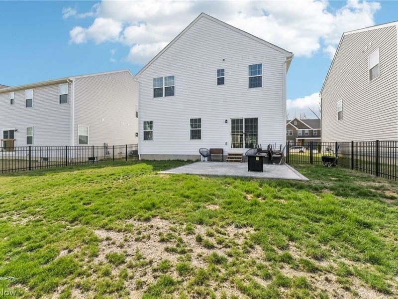 6184 Krystina Run , Lorain, OH 44053 Photo 44