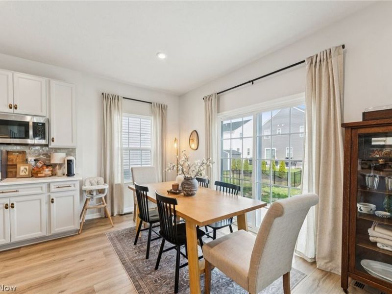 6184 Krystina Run , Lorain, OH 44053 Photo 7