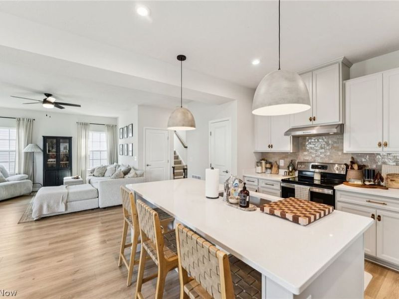 6184 Krystina Run , Lorain, OH 44053 Photo 9