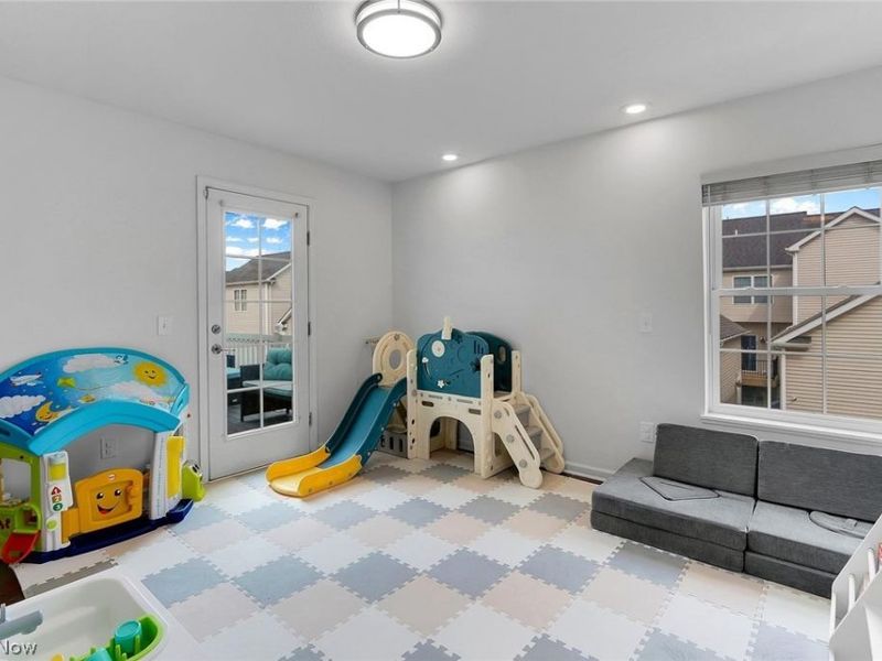 1912 E 86th Street , Cleveland, OH 44106 Photo 11