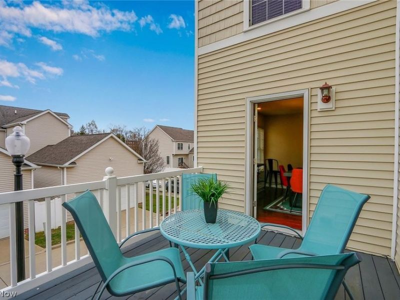 1912 E 86th Street , Cleveland, OH 44106 Photo 13