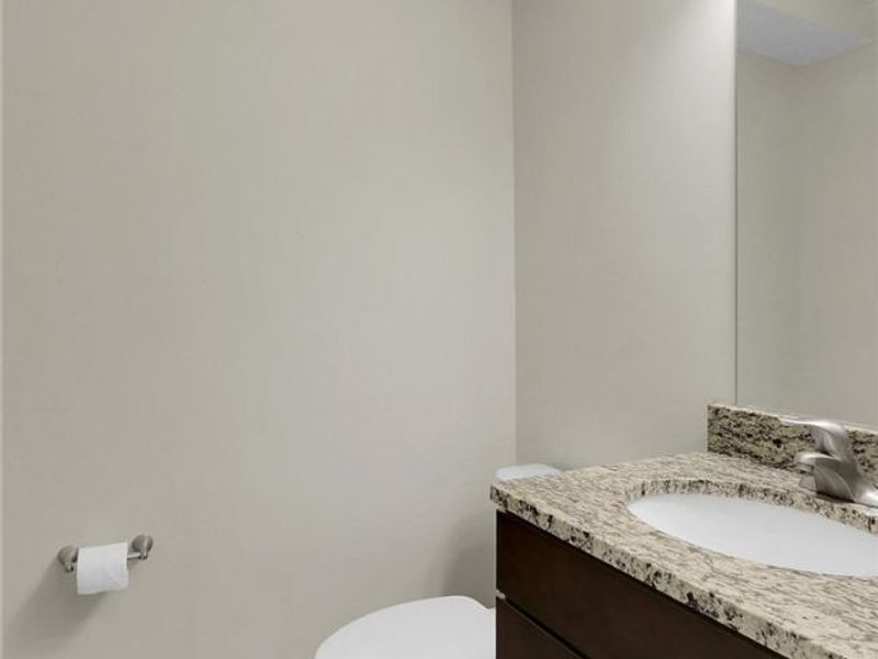 1912 E 86th Street , Cleveland, OH 44106 Photo 14