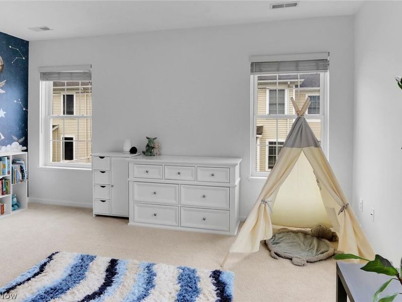 1912 E 86th Street , Cleveland, OH 44106 Photo 18