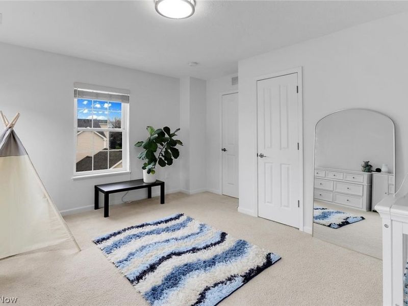 1912 E 86th Street , Cleveland, OH 44106 Photo 19