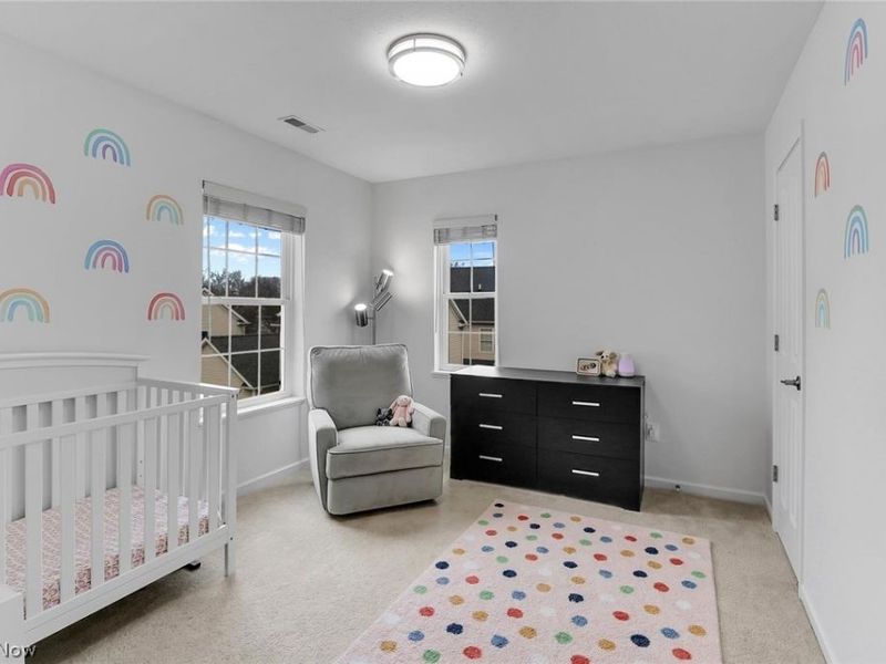 1912 E 86th Street , Cleveland, OH 44106 Photo 20