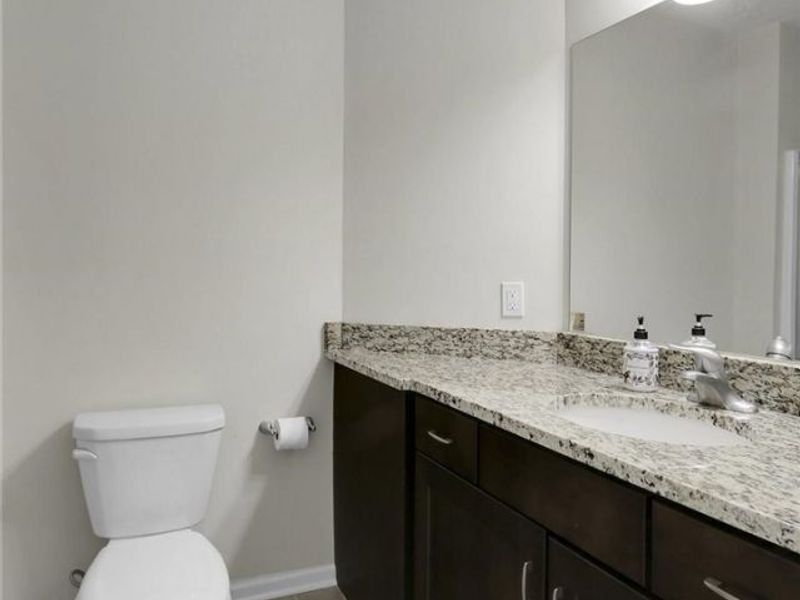 1912 E 86th Street , Cleveland, OH 44106 Photo 21