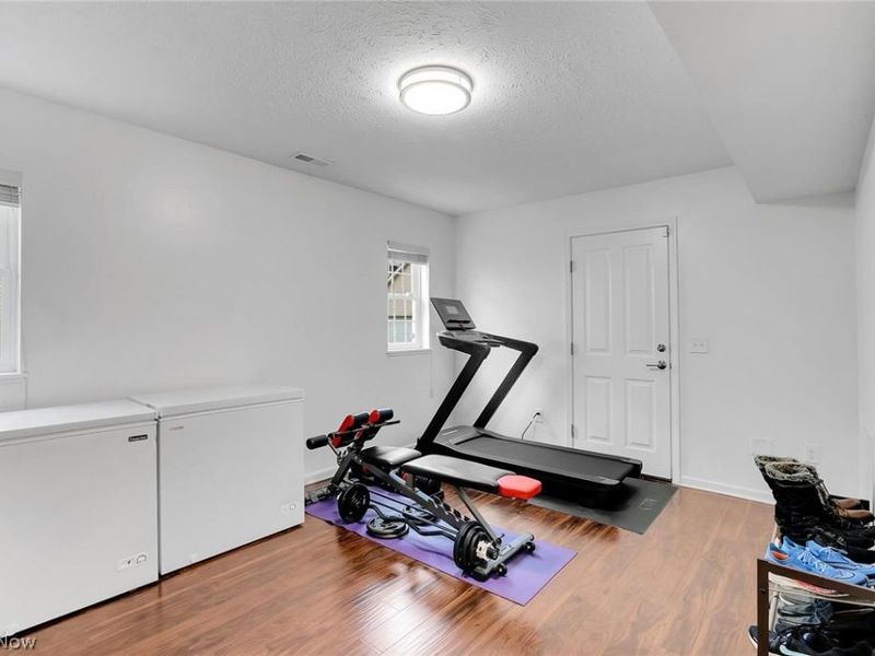 1912 E 86th Street , Cleveland, OH 44106 Photo 22