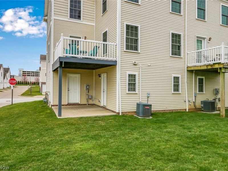 1912 E 86th Street , Cleveland, OH 44106 Photo 23