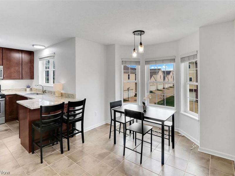 1912 E 86th Street , Cleveland, OH 44106 Photo 7