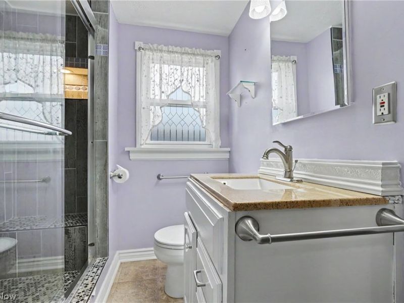 495 Whitney Avenue , Akron, OH 44306 Photo 14