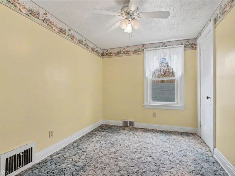 495 Whitney Avenue , Akron, OH 44306 Photo 15