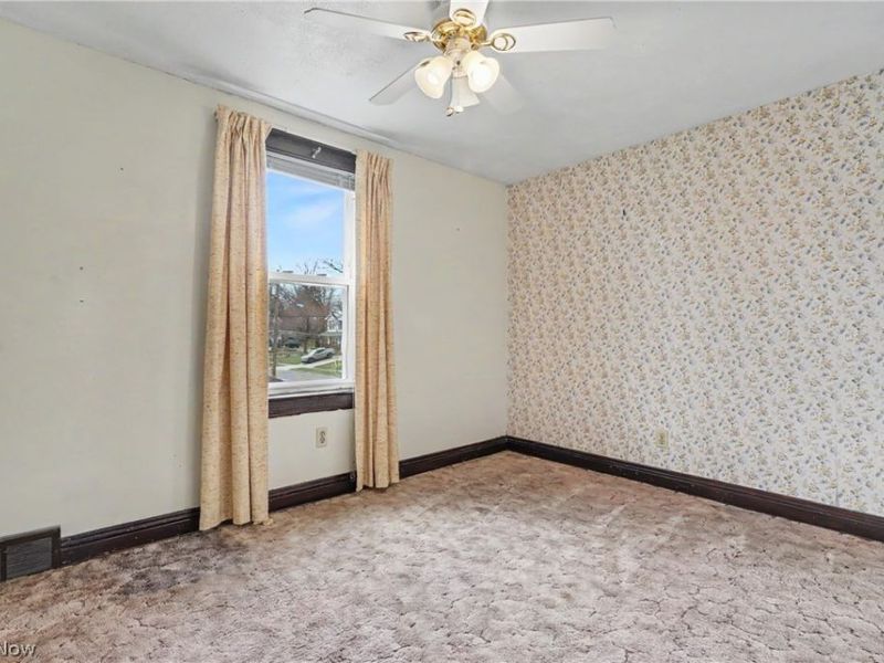 495 Whitney Avenue , Akron, OH 44306 Photo 17