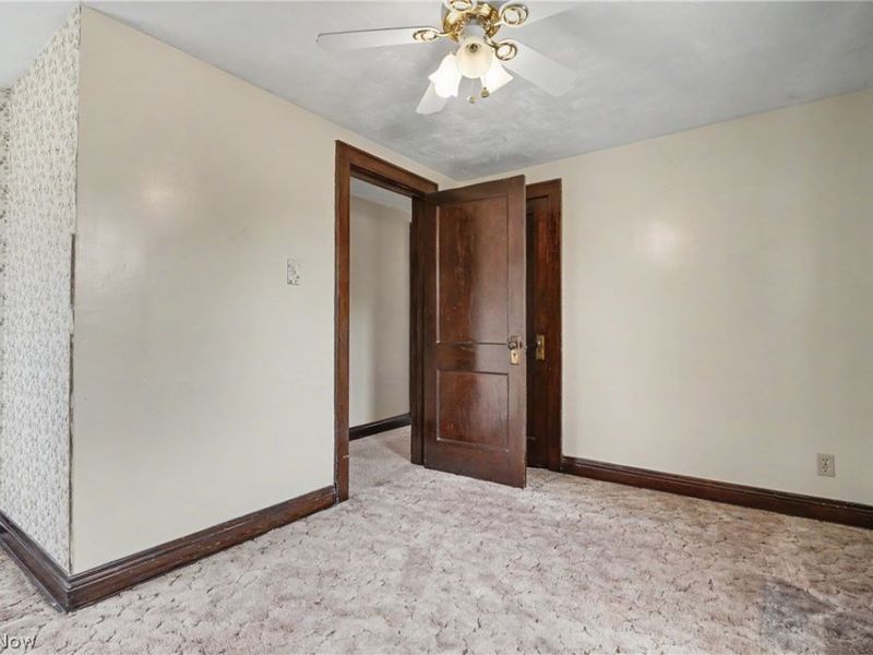 495 Whitney Avenue , Akron, OH 44306 Photo 18