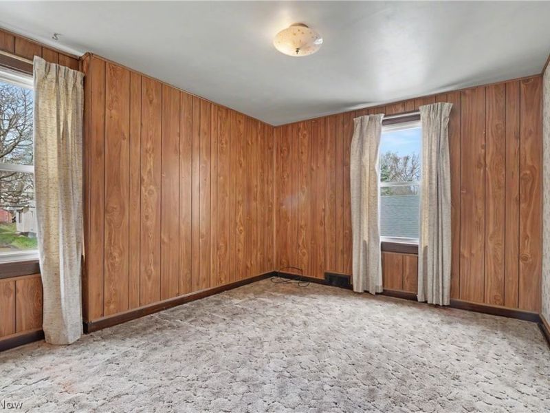 495 Whitney Avenue , Akron, OH 44306 Photo 19