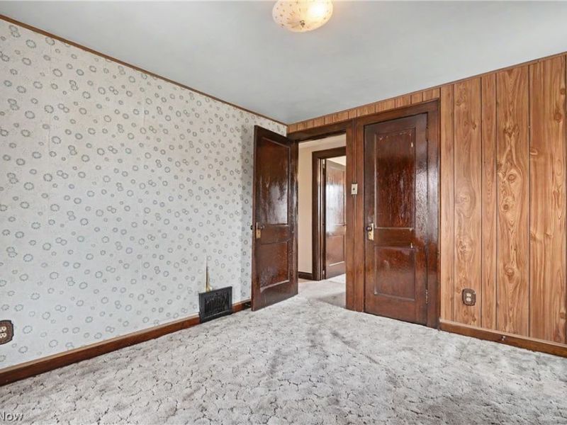 495 Whitney Avenue , Akron, OH 44306 Photo 20