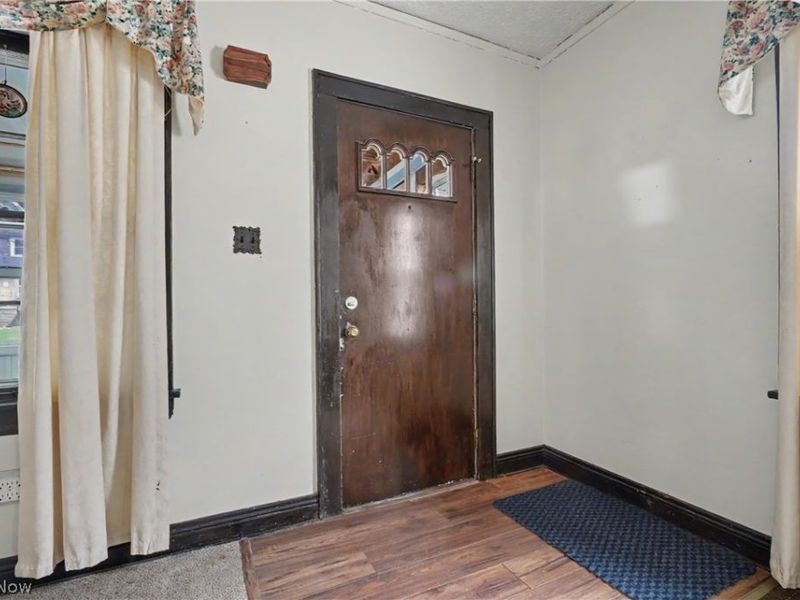 495 Whitney Avenue , Akron, OH 44306 Photo 21