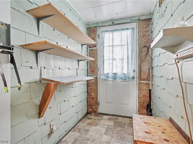 495 Whitney Avenue , Akron, OH 44306 Photo 23