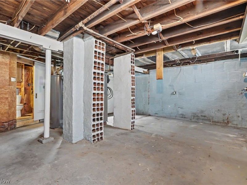 495 Whitney Avenue , Akron, OH 44306 Photo 24