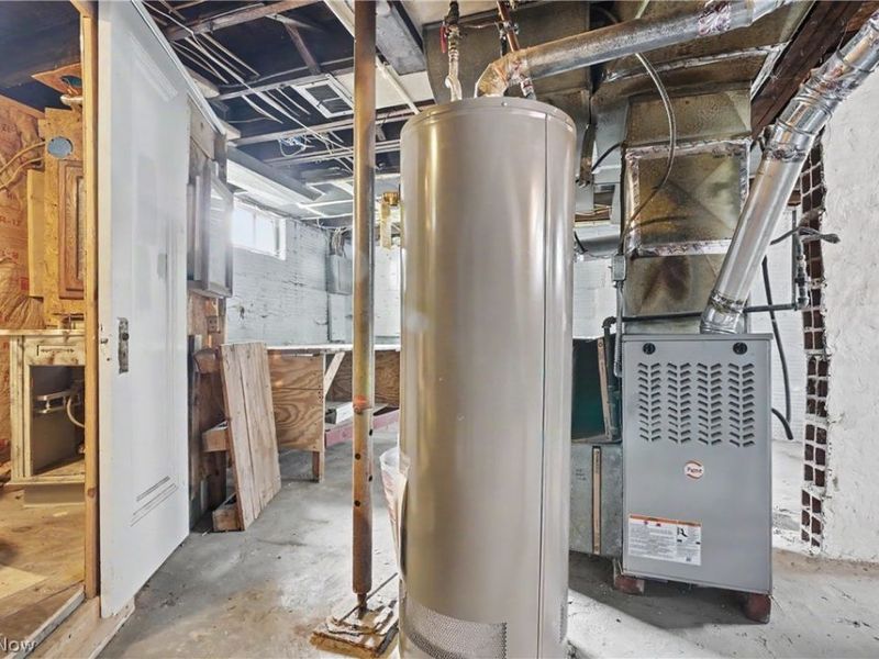 495 Whitney Avenue , Akron, OH 44306 Photo 25