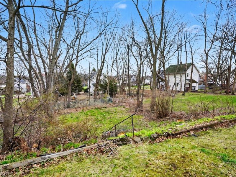 495 Whitney Avenue , Akron, OH 44306 Photo 26