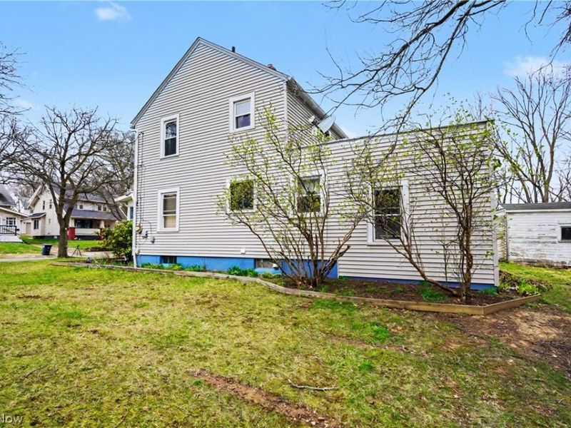 495 Whitney Avenue , Akron, OH 44306 Photo 29