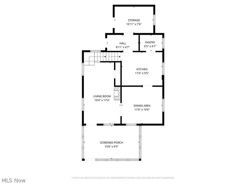 495 Whitney Avenue , Akron, OH 44306 Photo 32