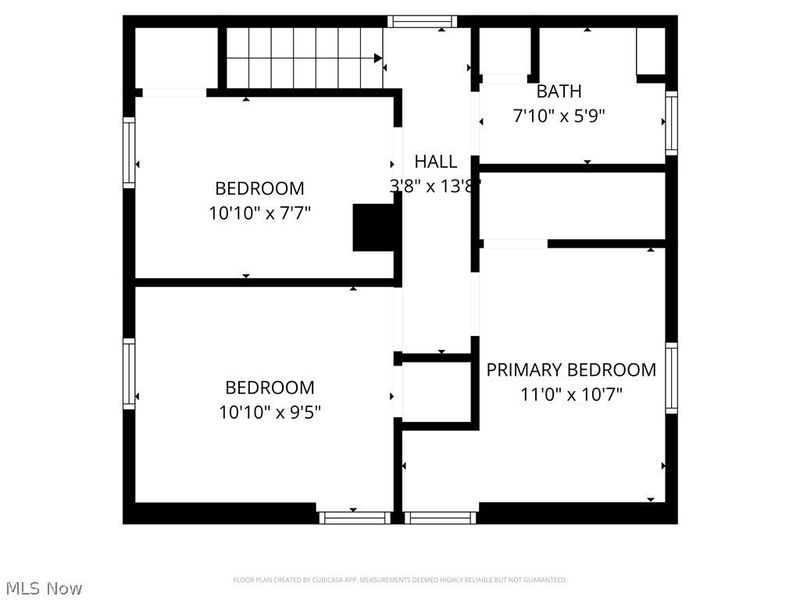 495 Whitney Avenue , Akron, OH 44306 Photo 33