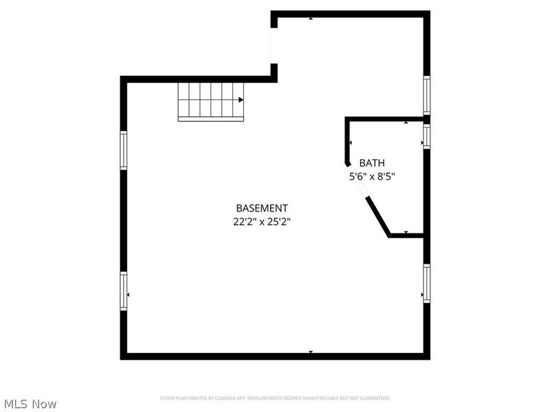 495 Whitney Avenue , Akron, OH 44306 Photo 34