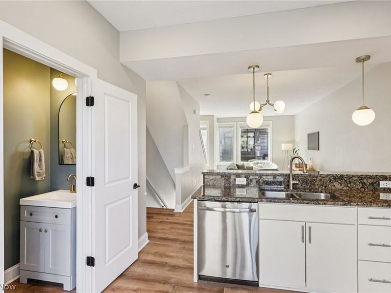 1410 Copper Trace , Cleveland Heights, OH 44118 Photo 10