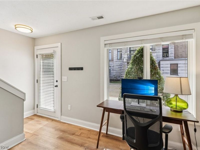 1410 Copper Trace , Cleveland Heights, OH 44118 Photo 11