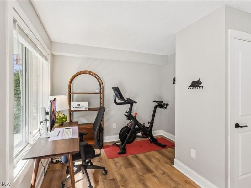 1410 Copper Trace , Cleveland Heights, OH 44118 Photo 12