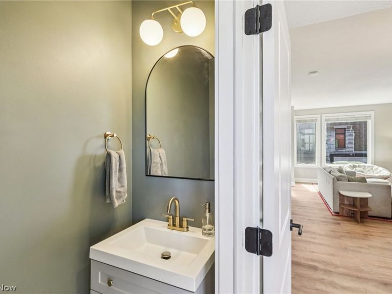 1410 Copper Trace , Cleveland Heights, OH 44118 Photo 13