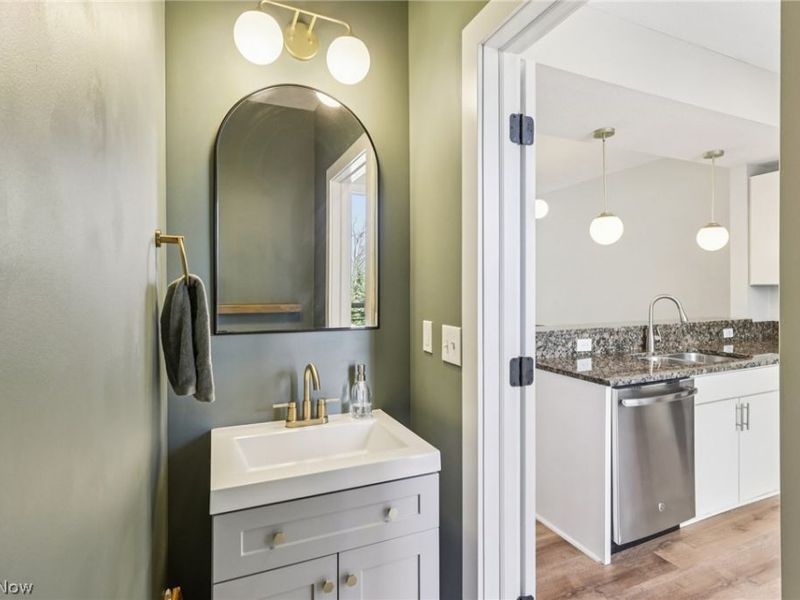 1410 Copper Trace , Cleveland Heights, OH 44118 Photo 14