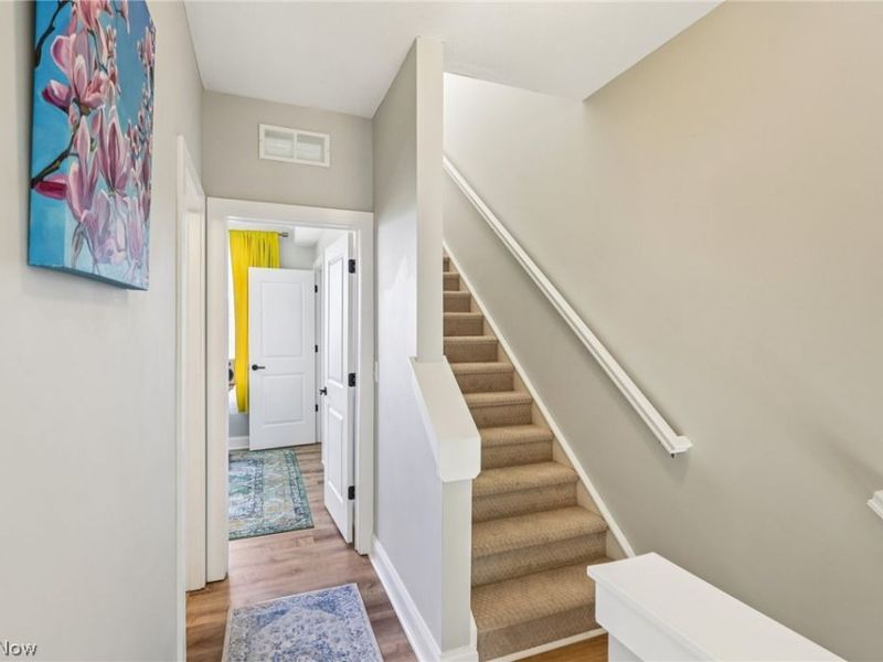 1410 Copper Trace , Cleveland Heights, OH 44118 Photo 15