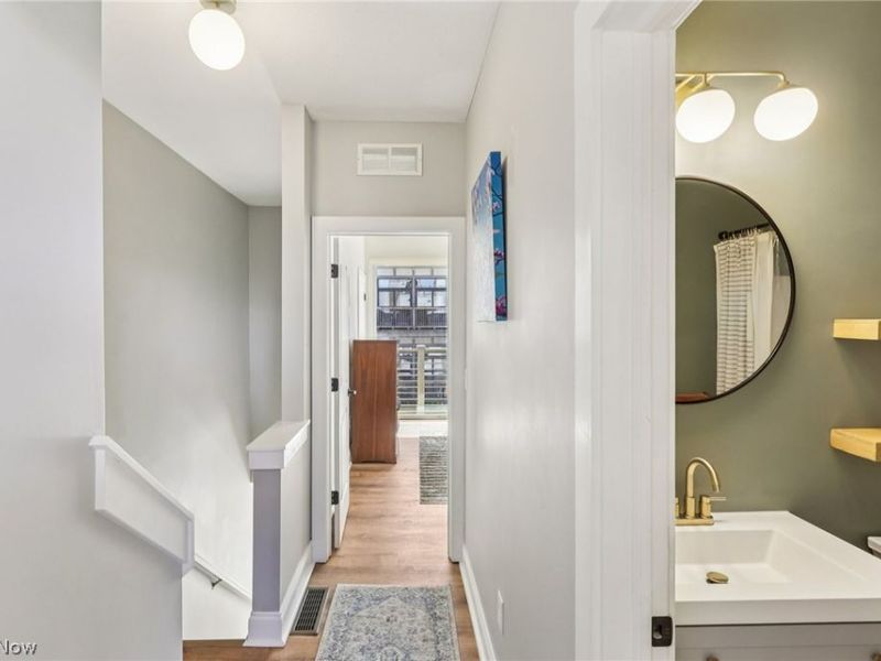 1410 Copper Trace , Cleveland Heights, OH 44118 Photo 16