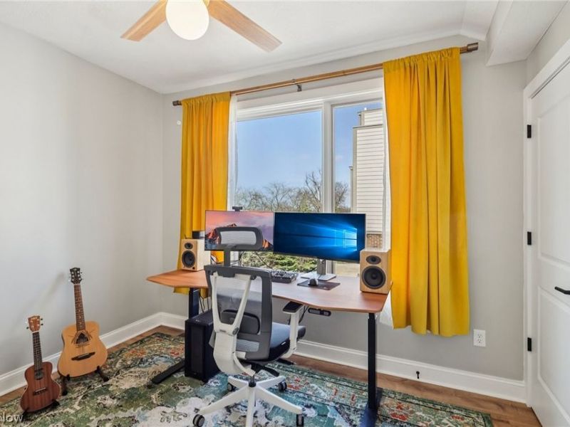 1410 Copper Trace , Cleveland Heights, OH 44118 Photo 17