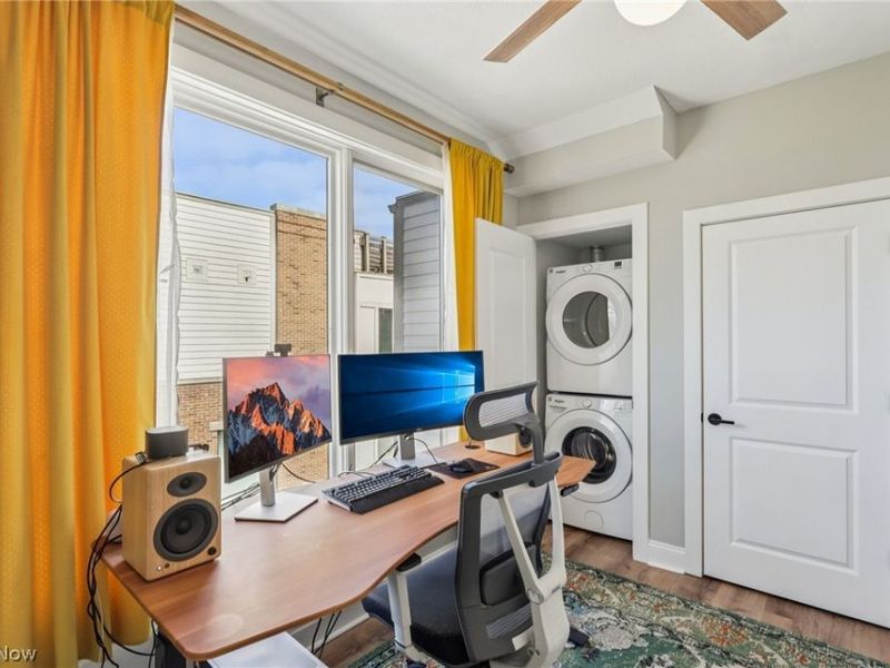 1410 Copper Trace , Cleveland Heights, OH 44118 Photo 18