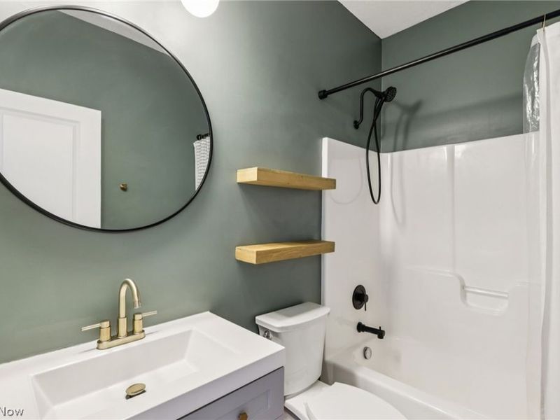 1410 Copper Trace , Cleveland Heights, OH 44118 Photo 19