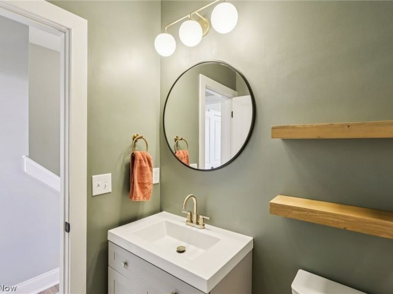 1410 Copper Trace , Cleveland Heights, OH 44118 Photo 20