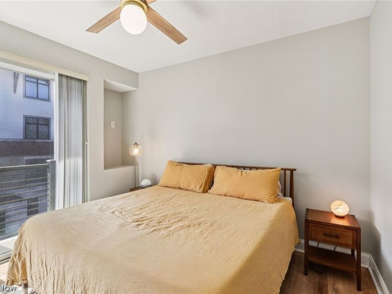 1410 Copper Trace , Cleveland Heights, OH 44118 Photo 21