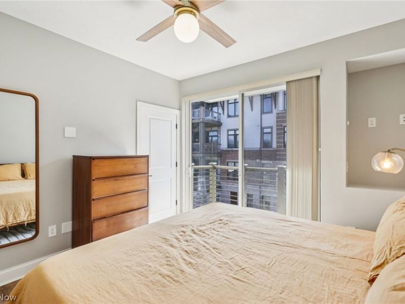 1410 Copper Trace , Cleveland Heights, OH 44118 Photo 22