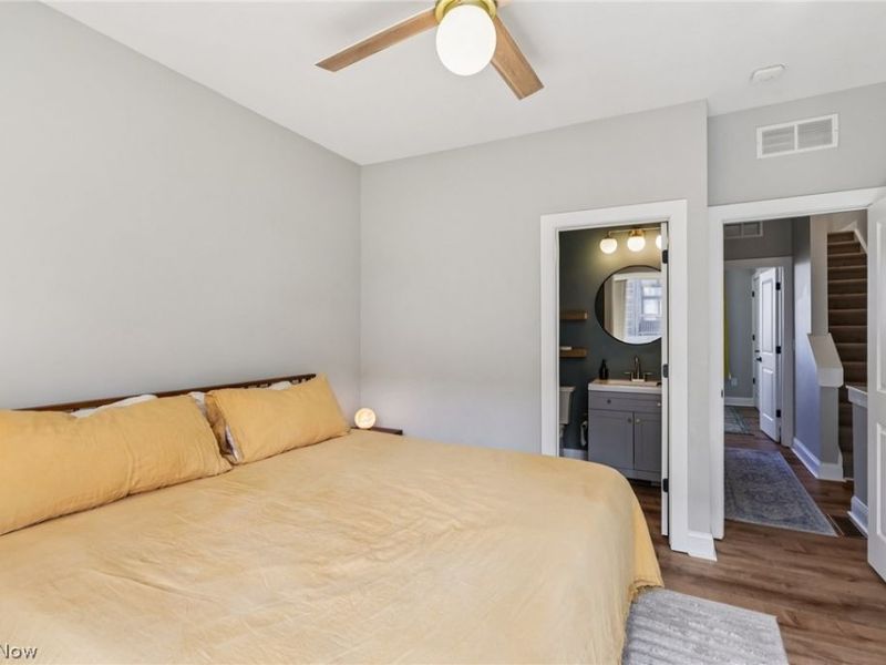 1410 Copper Trace , Cleveland Heights, OH 44118 Photo 23