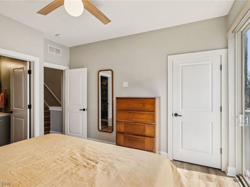 1410 Copper Trace , Cleveland Heights, OH 44118 Photo 24