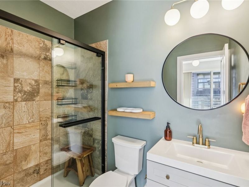 1410 Copper Trace , Cleveland Heights, OH 44118 Photo 25