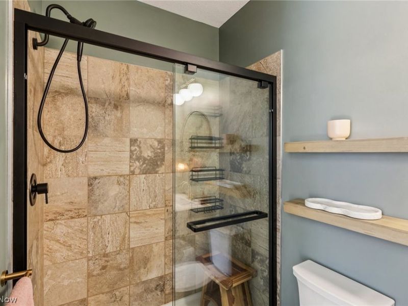 1410 Copper Trace , Cleveland Heights, OH 44118 Photo 26