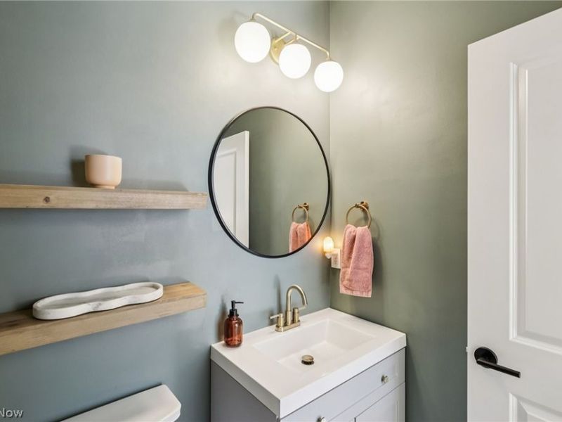 1410 Copper Trace , Cleveland Heights, OH 44118 Photo 27