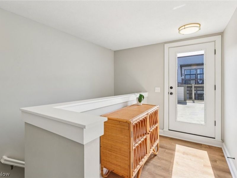 1410 Copper Trace , Cleveland Heights, OH 44118 Photo 28