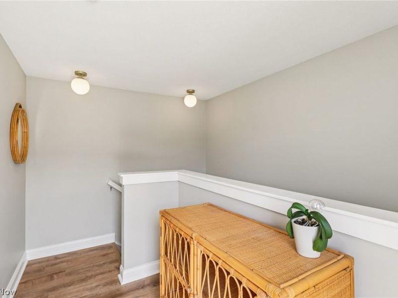 1410 Copper Trace , Cleveland Heights, OH 44118 Photo 29