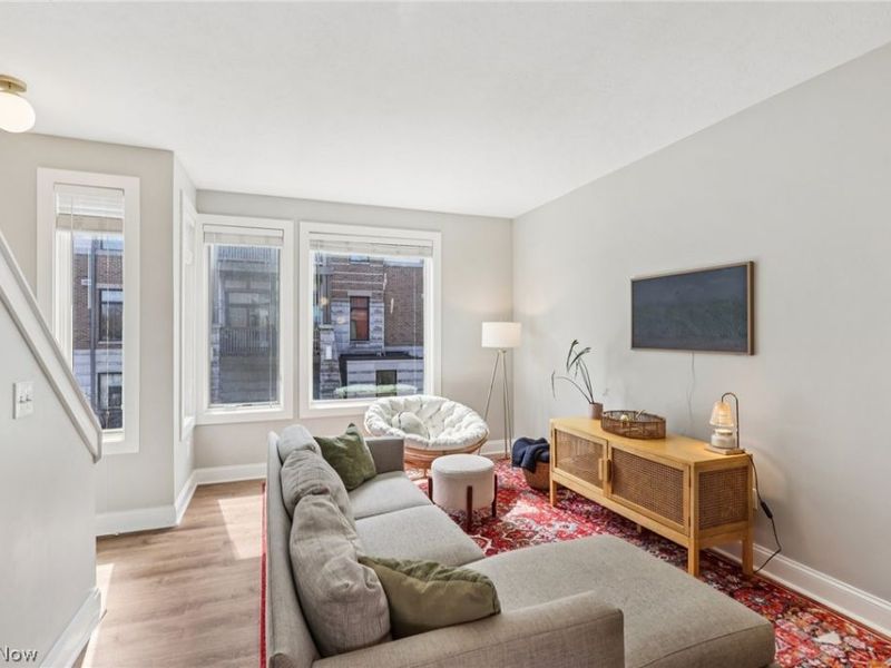 1410 Copper Trace , Cleveland Heights, OH 44118 Photo 3