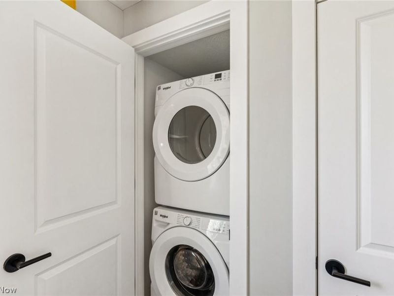 1410 Copper Trace , Cleveland Heights, OH 44118 Photo 30